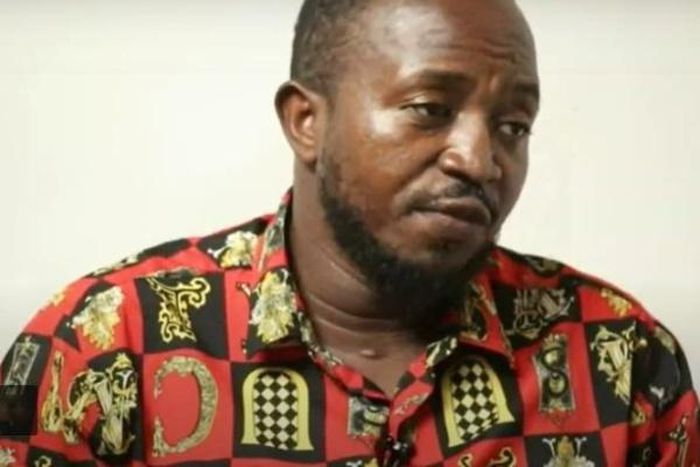 “Even if Akufo-Addo buries Rawlings, we’ll send Kumchacha to exhume the body for us- Atubiga