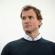Hertha Berlin have severed ties with Jens Lehmann over a racist comment he made via WhatsApp