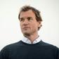 Hertha Berlin have severed ties with Jens Lehmann over a racist comment he made via WhatsApp