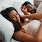 How to deal with a snoring partner