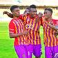 Hearts of Oak