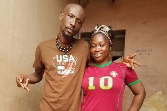 Kwadee and Chickle 1