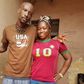 Kwadee and Chickle 1