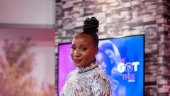Naa Ashorkor