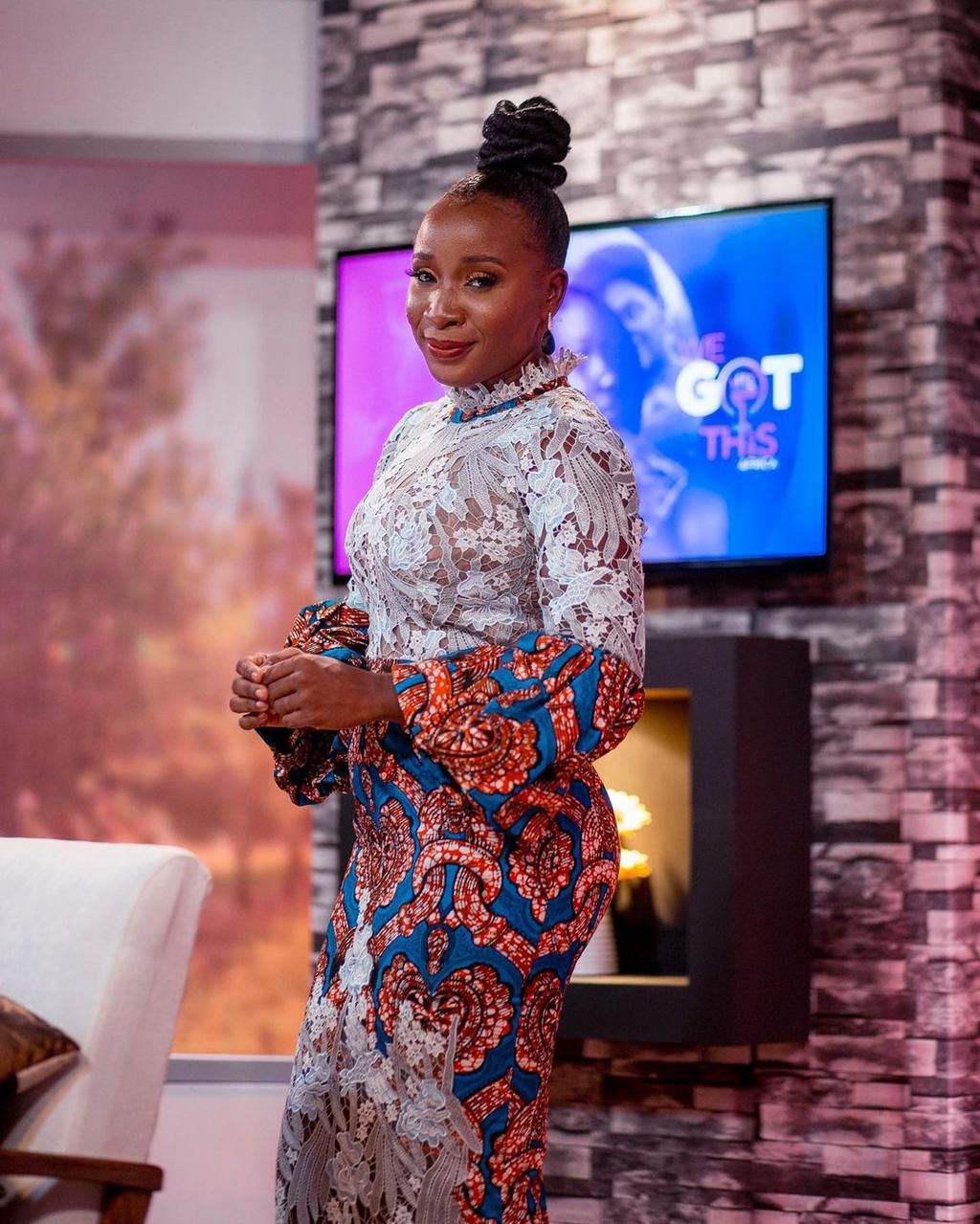 Naa Ashorkor