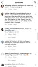 Twene Jonas has dethroned you stop attacking him for hype; fans tell Archipalago