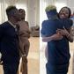 Shatta Wale and Hajia Bintu