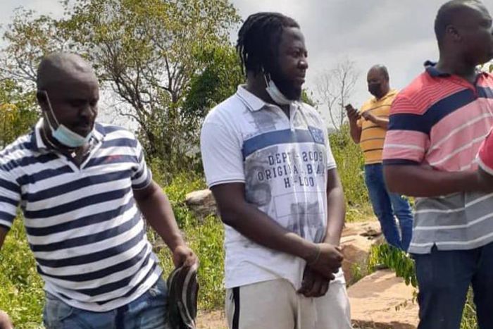 Guru acquires 20 acre land as he ventures into real estate