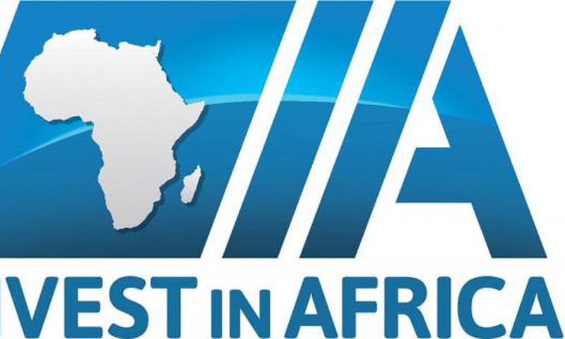Africa Oil &amp; Power Conference