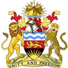 Ministry of Health and Population, Republic of Malawi