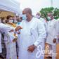 Revisionists will try to denigrate Rawlings in history if his works are not documented – Mahama