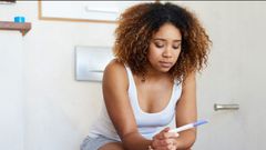 Irregular periods? Here are 6 causes of the menace