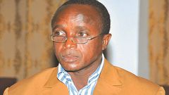 Abuga Pele