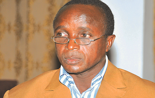 Abuga Pele