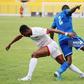 Al Hilal vs Kotoko