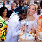 Patapaa and Liha