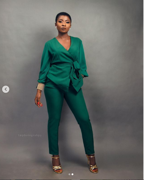 Ahuofe Patri