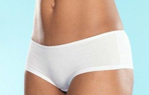 Keep hygiene around the vagina at a 100% everytime to avoid infections
