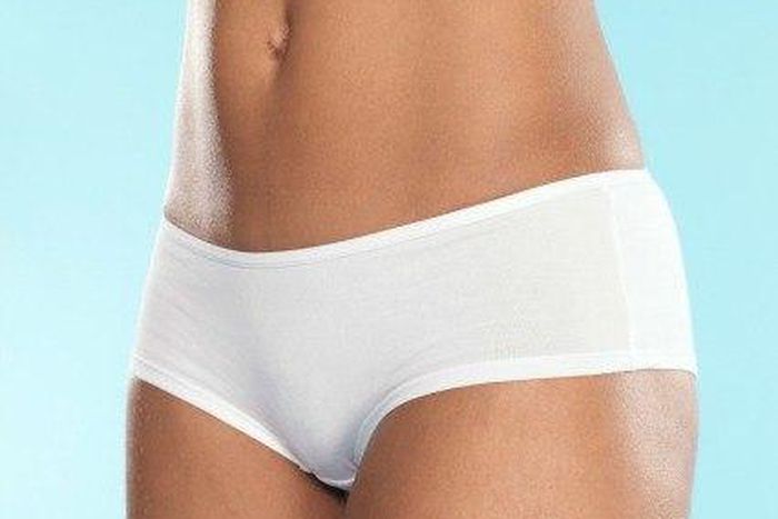 Keep hygiene around the vagina at a 100% everytime to avoid infections