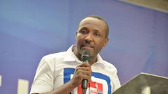Ghana is the ultimate winner of 2020 polls – NPP