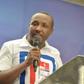 Ghana is the ultimate winner of 2020 polls – NPP