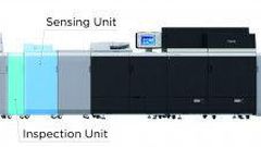 Canon Central and North Africa (CCNA)