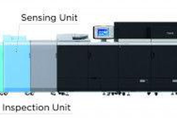 Canon Central and North Africa (CCNA)