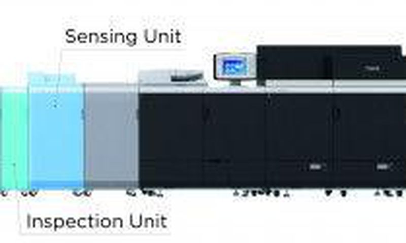 Canon Central and North Africa (CCNA)