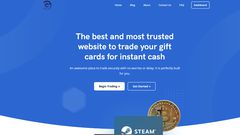 How to sell gift cards for mobile money in Ghana