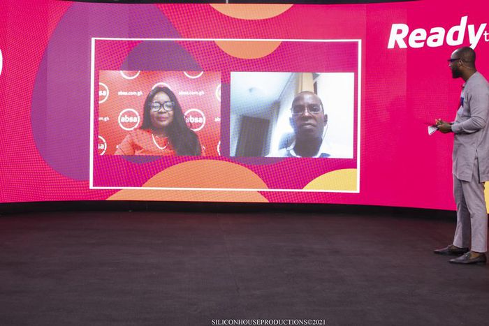 Ghana’s education system should adopt soft skills for job market – Dr Patrick Awuah