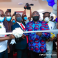 VP Bawumia commissions gov’t free Wi-Fi for tertiary institutions project