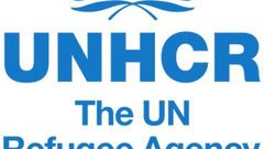 United Nations High Commissioner for Refugees (UNHCR)