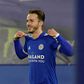 James Maddison has been a standout player for Leicester this season