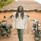 Rocky Dawuni
