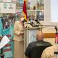 COVID-19 forces US Embassy in Ghana to postpone scheduled visa appointments