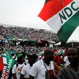 NDC confirms its 2020 Election petition will begin on Wednesday, December 30