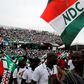 NDC confirms its 2020 Election petition will begin on Wednesday, December 30