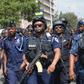 Police
