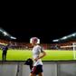 Megan Rapinoe, a two-time World Cup champion, has been the face of American women's soccer for nearly a decade