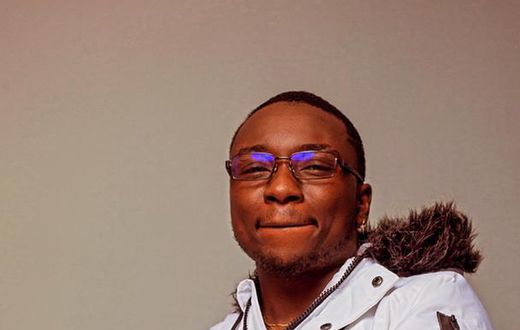 Rapper Junior_PSL releases “Ohia Y3 Diseases” tape