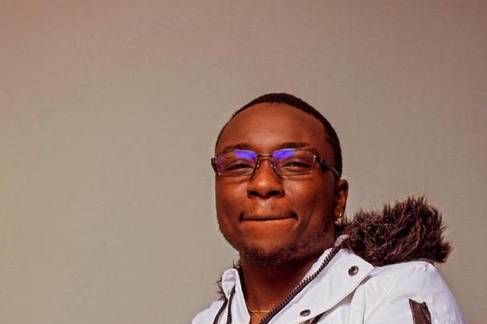 Rapper Junior_PSL releases “Ohia Y3 Diseases” tape