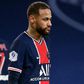 Paris Saint-Germain will hope Neymar has recovered from injury in time to face Barcelona