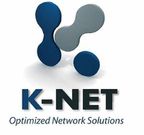 K-NET