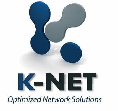 K-NET
