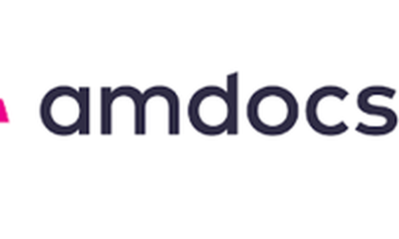 Amdocs