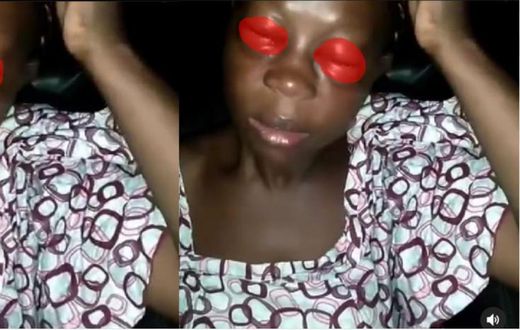 Man beats up wife for starting business without his permission