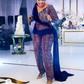 Empress Gifty