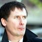 Former West Ham manager Glenn Roeder has died aged 65