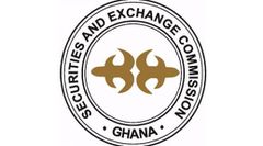 SEC Ghana