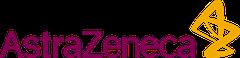 AstraZeneca